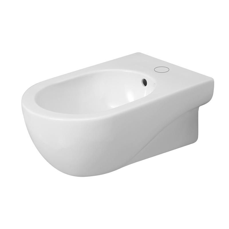 Биде подвесное Azzurra Nuvola NUV50B1SOSK (356197)