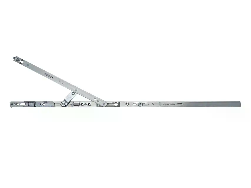 Ножиці SIEGENIA 7 GR.55 (32940804)