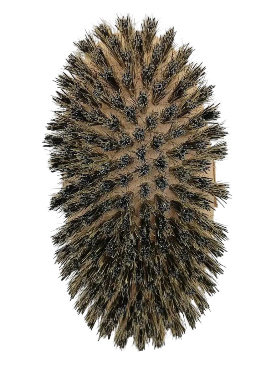 Щетка Befaszczot для животных 53-L13/17 16×8 см