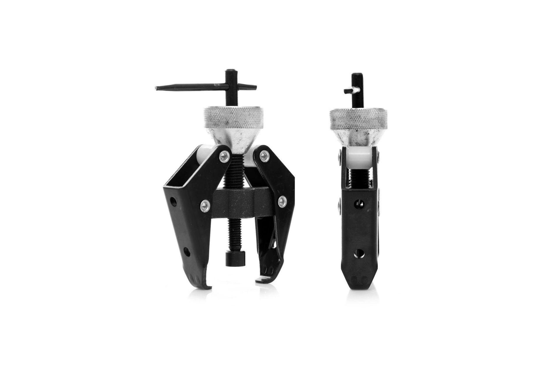 Знімач підшипників/втулок TAGRED TA1309 (11548334) - фото 2 Знімач підшипників/втулок TAGRED TA1309 (11548334) - фото 2