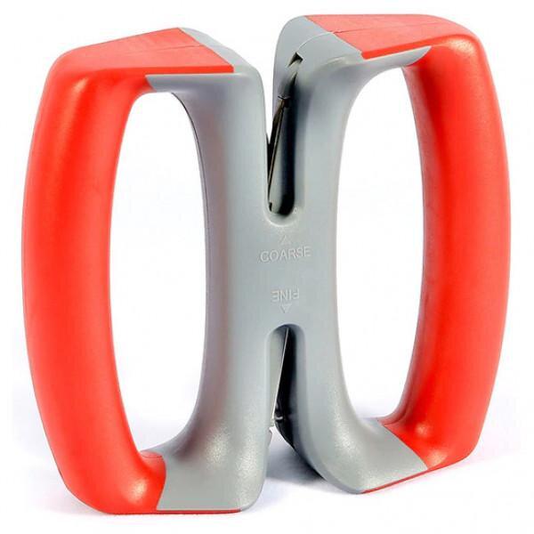 Точилка Risam RM009 (59226)