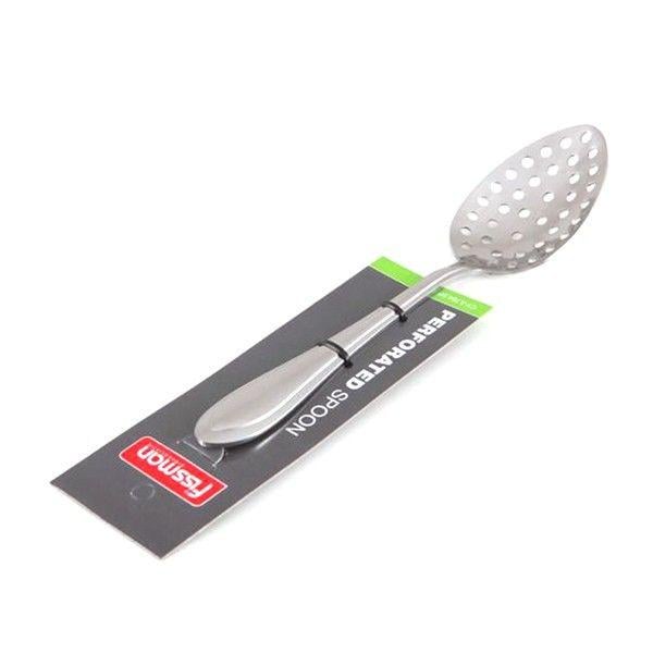 Ложка для снятия пены Fissman (CY-3764.SP)