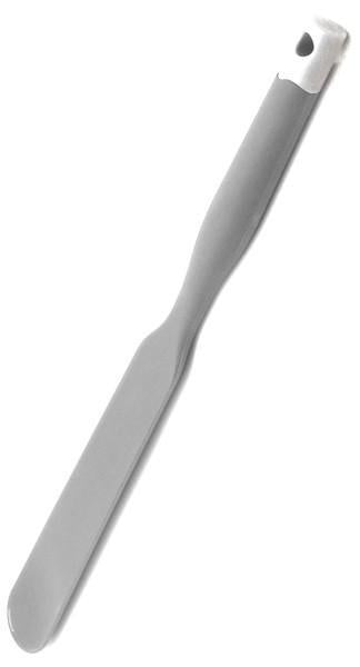 Лопатка-шпатель Ringel Prime 33 см (RG-5119/1)