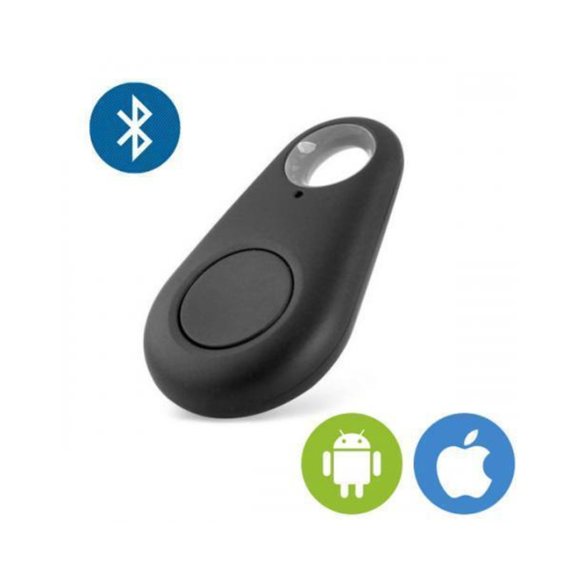 Локатор GPS для домашних животных (2393869524) - фото 2 Локатор GPS для домашних животных (2393869524) - фото 2