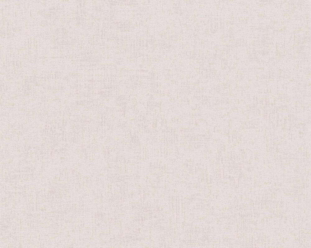 Обои виниловые на флизелиновой основе A.S. Creation Titanium 38197-9 Бежевый (13556855)