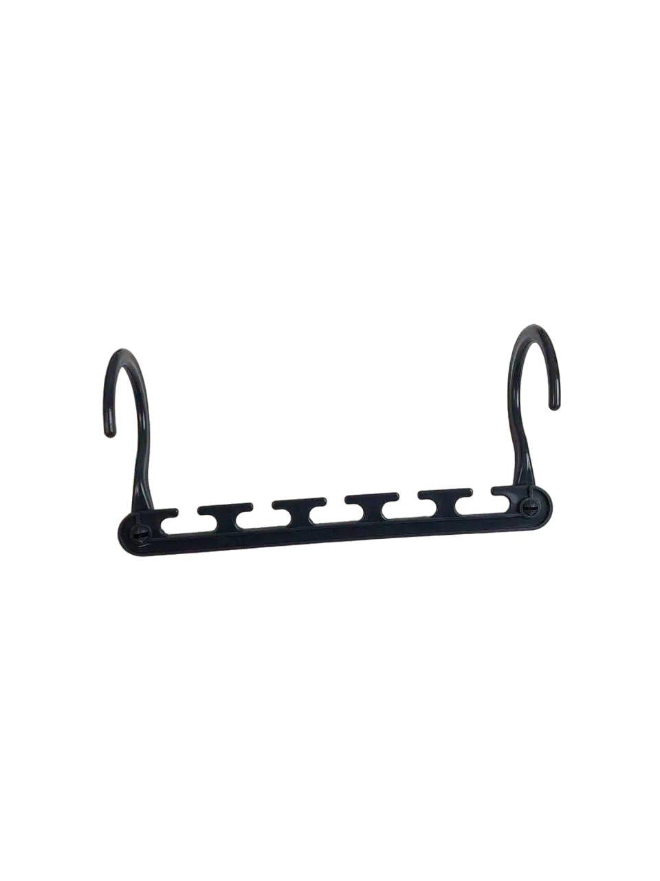 Вешалка Wonder Hanger Черный (658526)