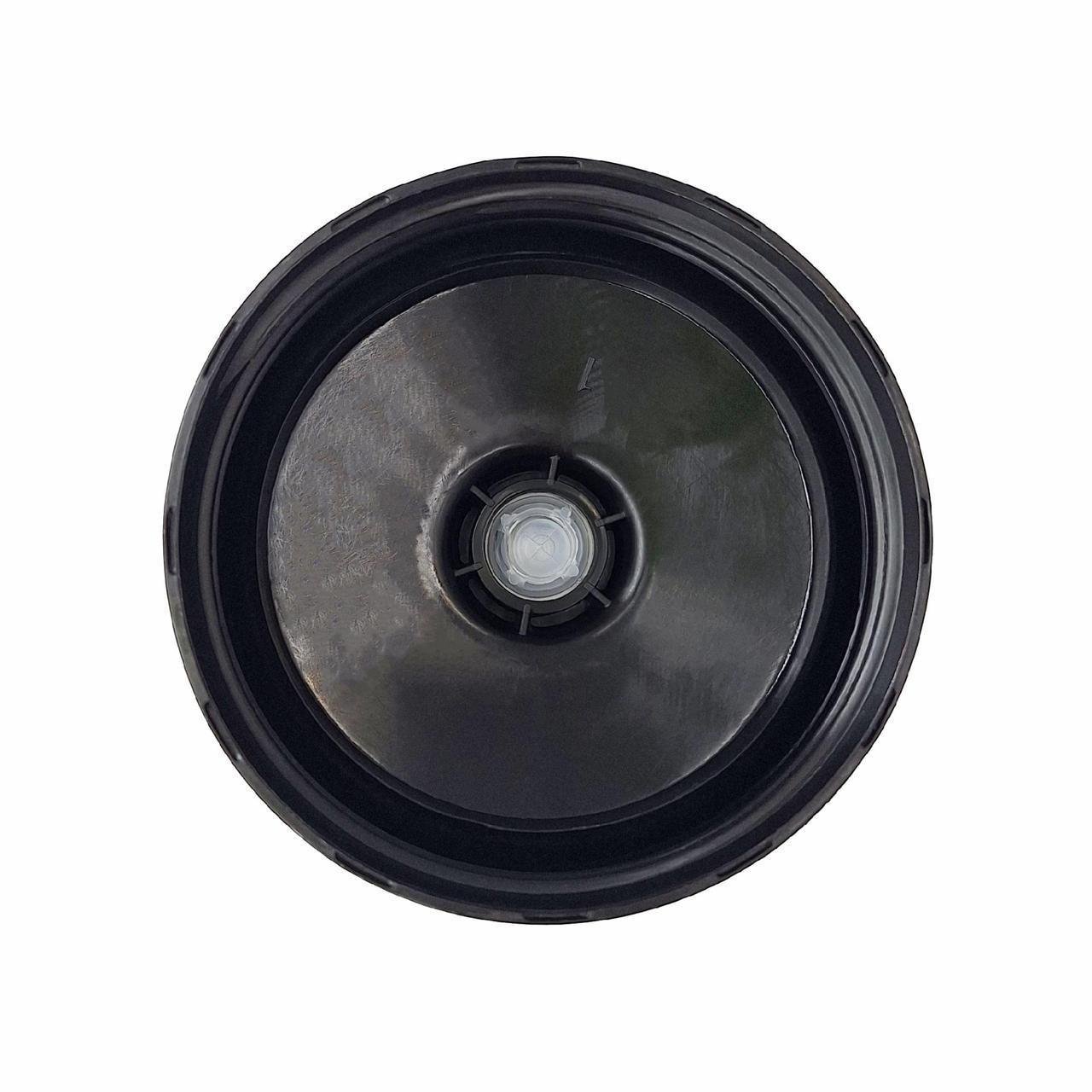 Фляга велосипедна Viaron КТ272 Графіті 1000 мл Чорний (G0001619) - фото 5 Фляга велосипедна Viaron КТ272 Графіті 1000 мл Чорний (G0001619) - фото 5