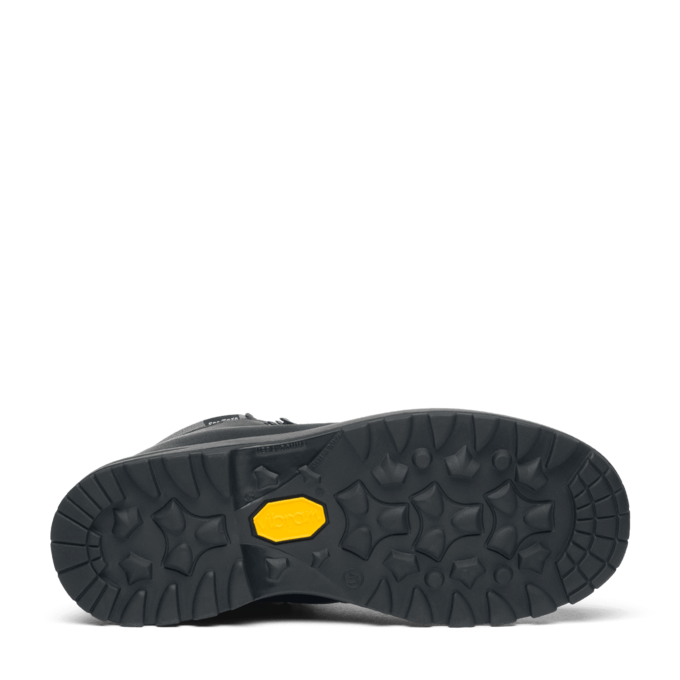 Ботинки Grisport 10073-O83 р. 45 - фото 5