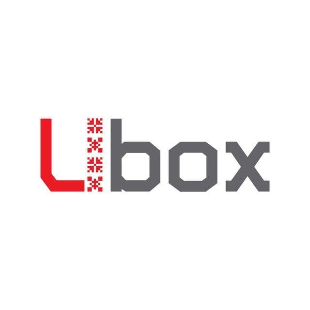 Ubox