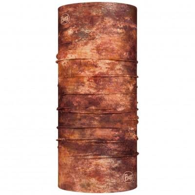 Головной убор BUFF 126395.404.10.00 O/S Braze Rusty