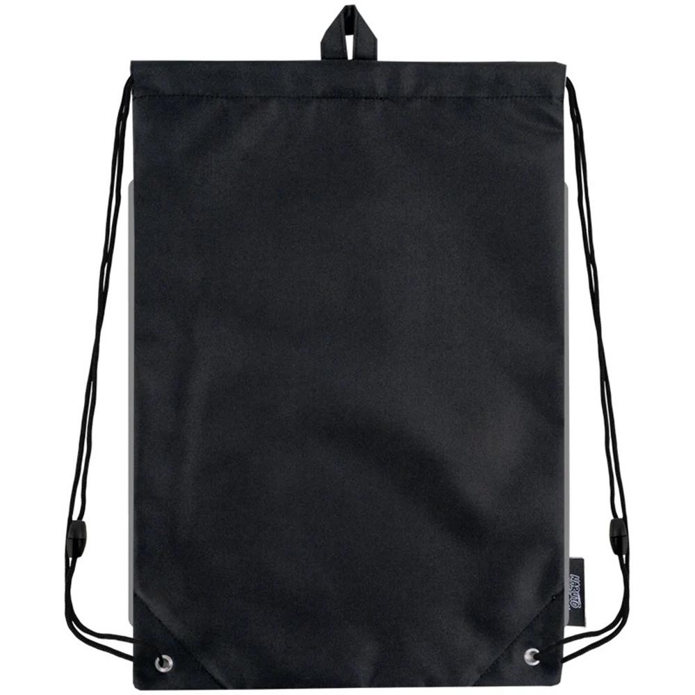 Шкільний набір KITE Naruto Shippuden рюкзак/пенал/сумка для взуття (SET_(NR25-700M) - фото 29