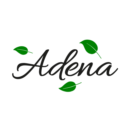 Adena.health