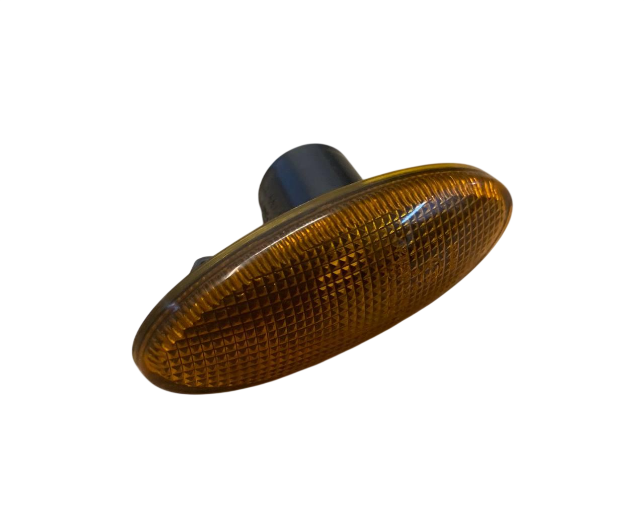 Повторитель поворота FPS FP 5077 KB10-E Opel VECTRA B (3085942365) Повторитель поворота FPS FP 5077 KB10-E Opel VECTRA B (3085942365)