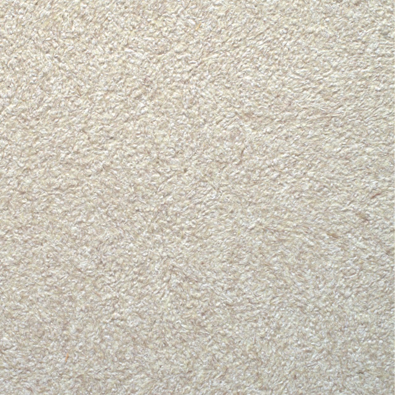 Рідкі шпалери YURSKI Бавовна 1324 Оливковий