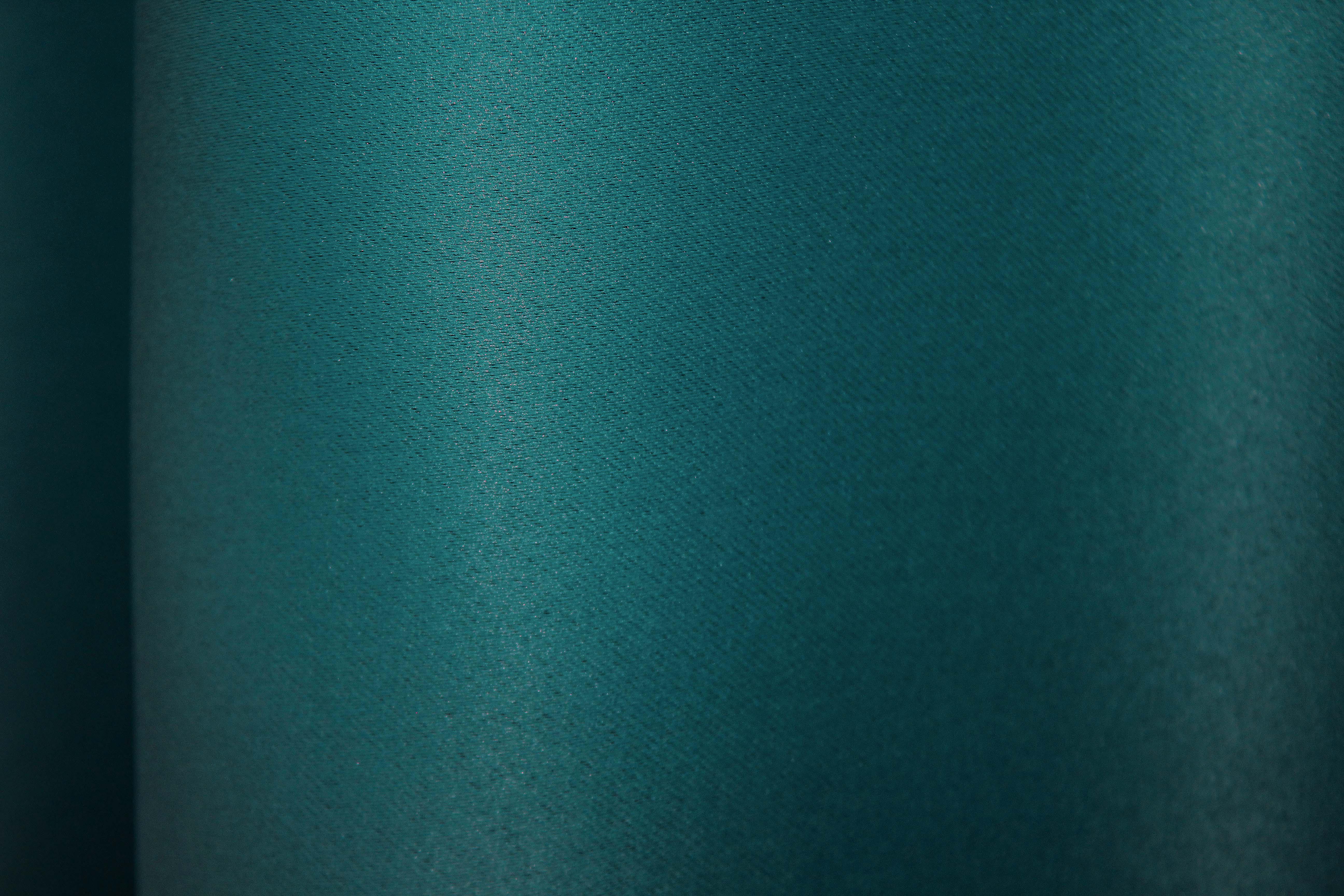 Комплект готових штор VR-Textil блекаут Bagema Rvs № 1297ш 150х270 см 2 шт. Смарагдовий (33-0148) - фото 6 Комплект готових штор VR-Textil блекаут Bagema Rvs № 1297ш 150х270 см 2 шт. Смарагдовий (33-0148) - фото 6