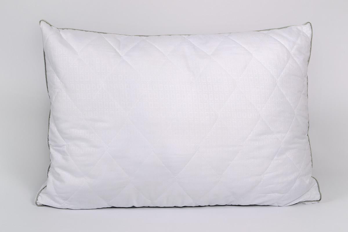 Подушка Lotus Juno 50х70 (2000022177986)