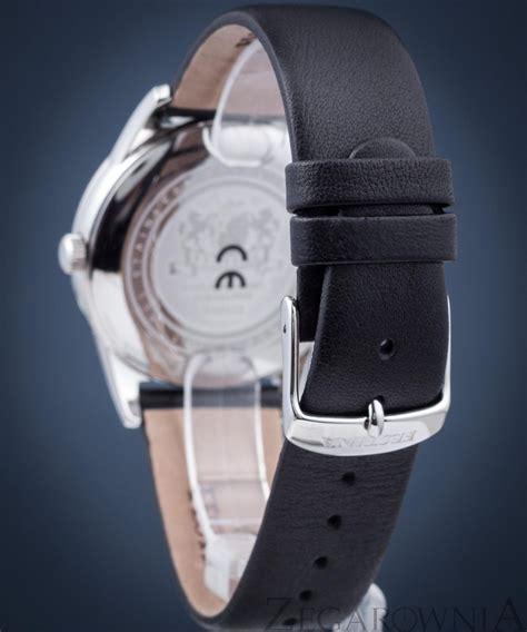 Часы Festina F20512/4 - фото 3