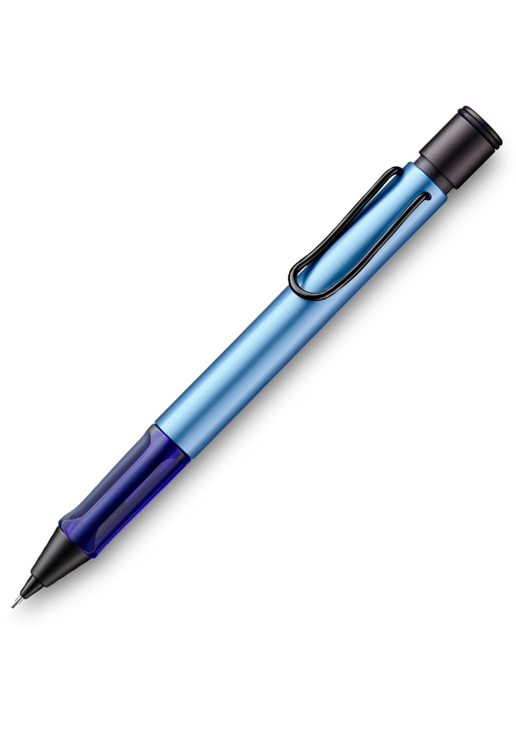 Карандаш автоматический Lamy AL-star 0,5 мм Aquatic (4038717)