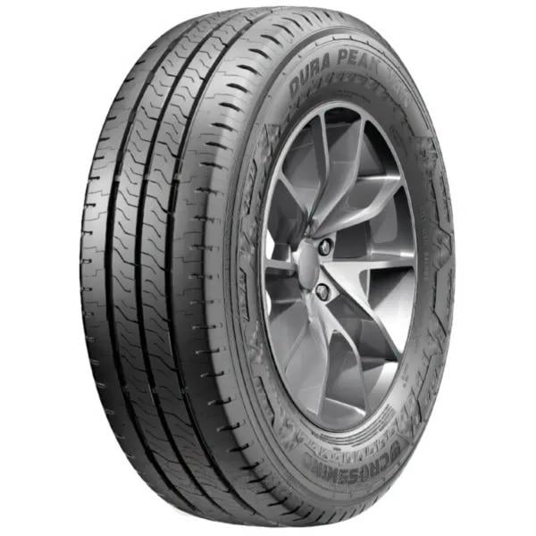 Автошина CrossWind Dura Peak Van 195/65 R16C 104/102T (528987)