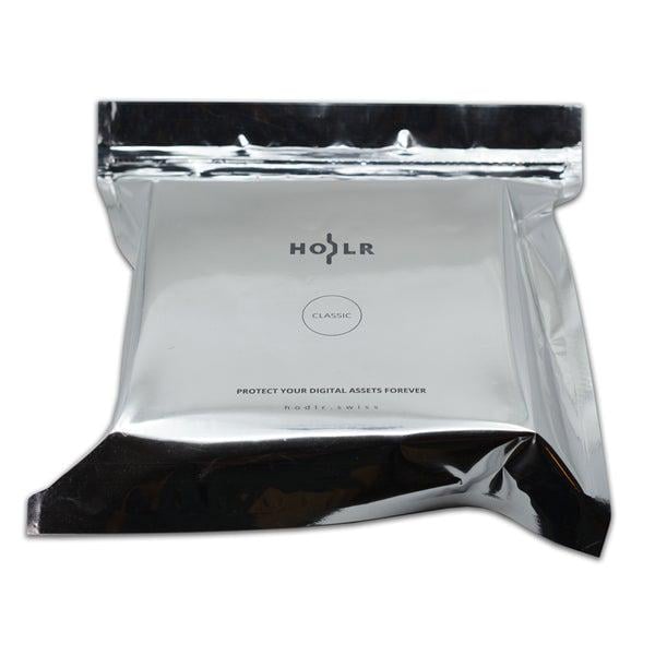 Hodlr Bitcoin Edition - фото 16