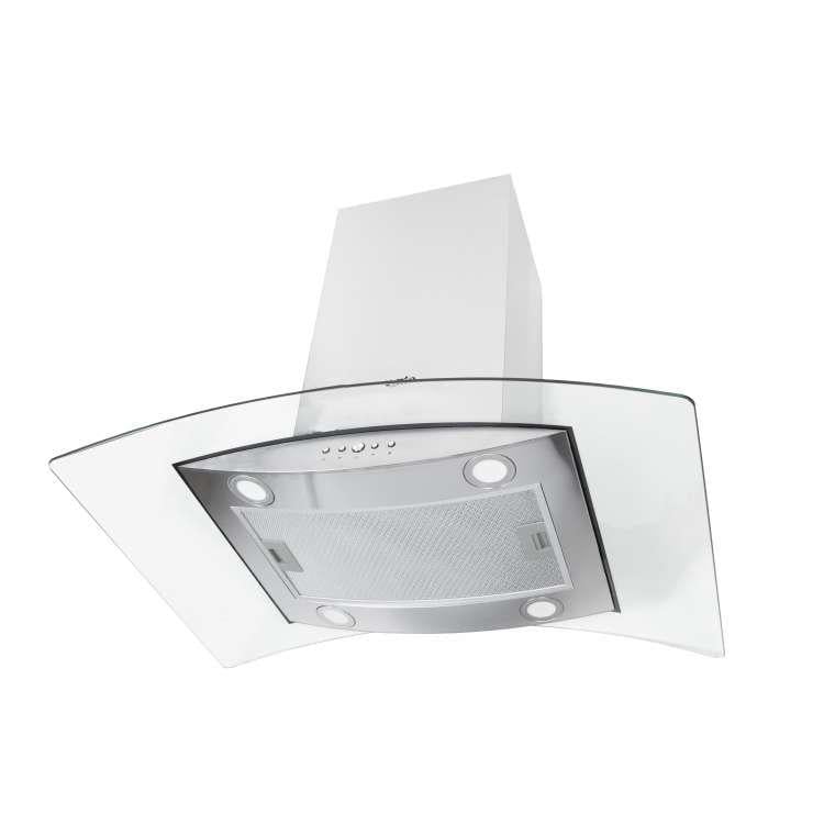 Вытяжка Ventolux ISOLA RIALTO 90 1200