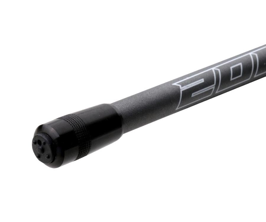 Махове вудлище Flagman S-Bleak Pole 2 м - фото 2 Махове вудлище Flagman S-Bleak Pole 2 м - фото 2