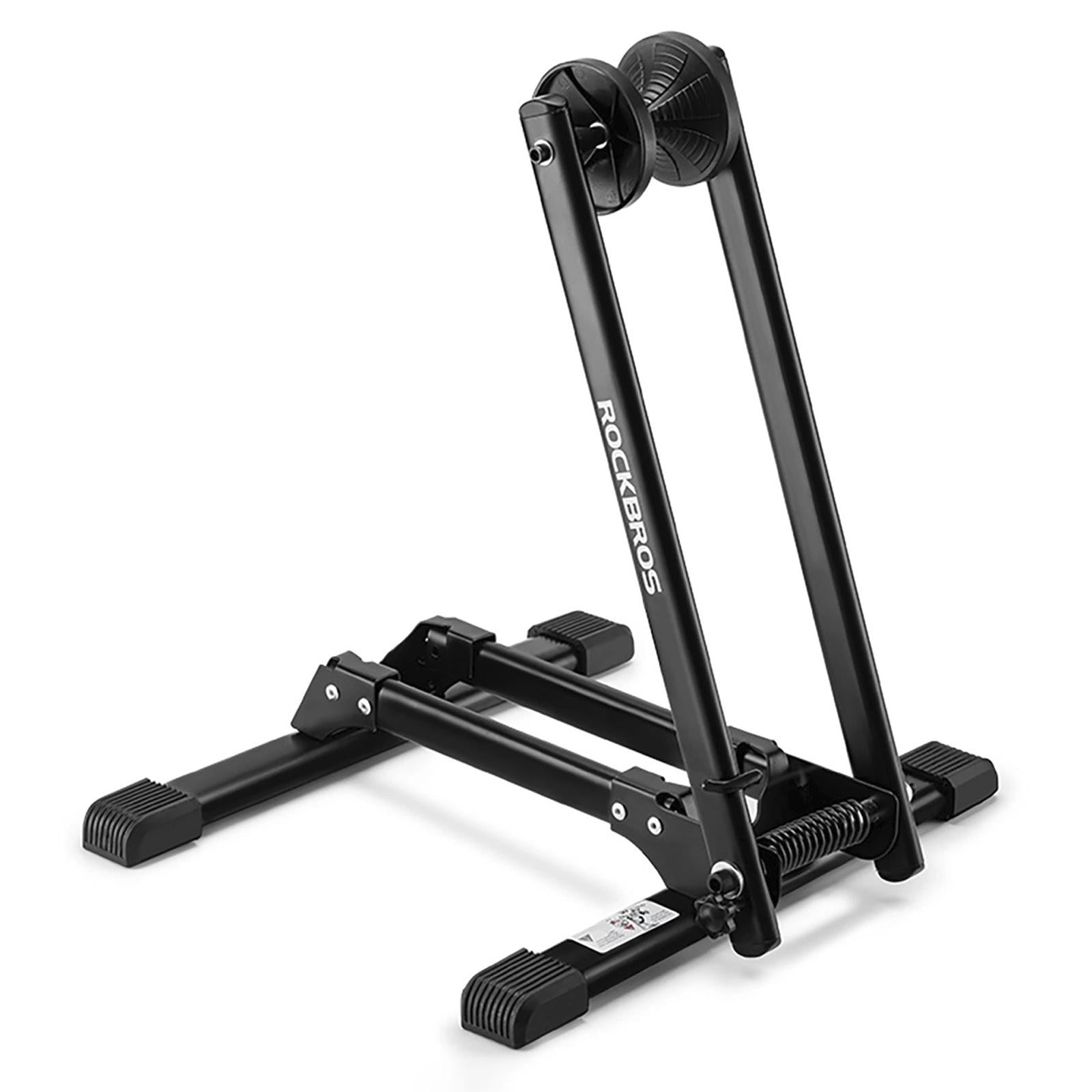 Стойка для велосипеда ROCKBROS T31-BK Черный (RB-T31BK-4942)
