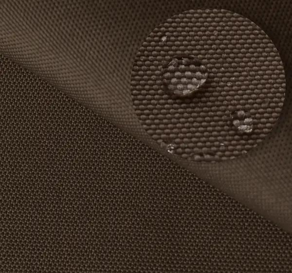 Диван металевий AVVS tech Атлас вуличний лофт оксфорд 206 см Коричневий/Білий (30222970) - фото 6 Диван металевий AVVS tech Атлас вуличний лофт оксфорд 206 см Коричневий/Білий (30222970) - фото 6