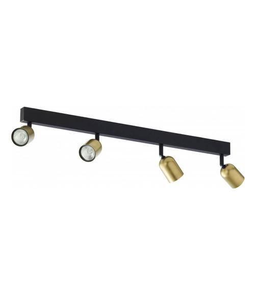 Спот TK Lighting 1021 Top (11730361)