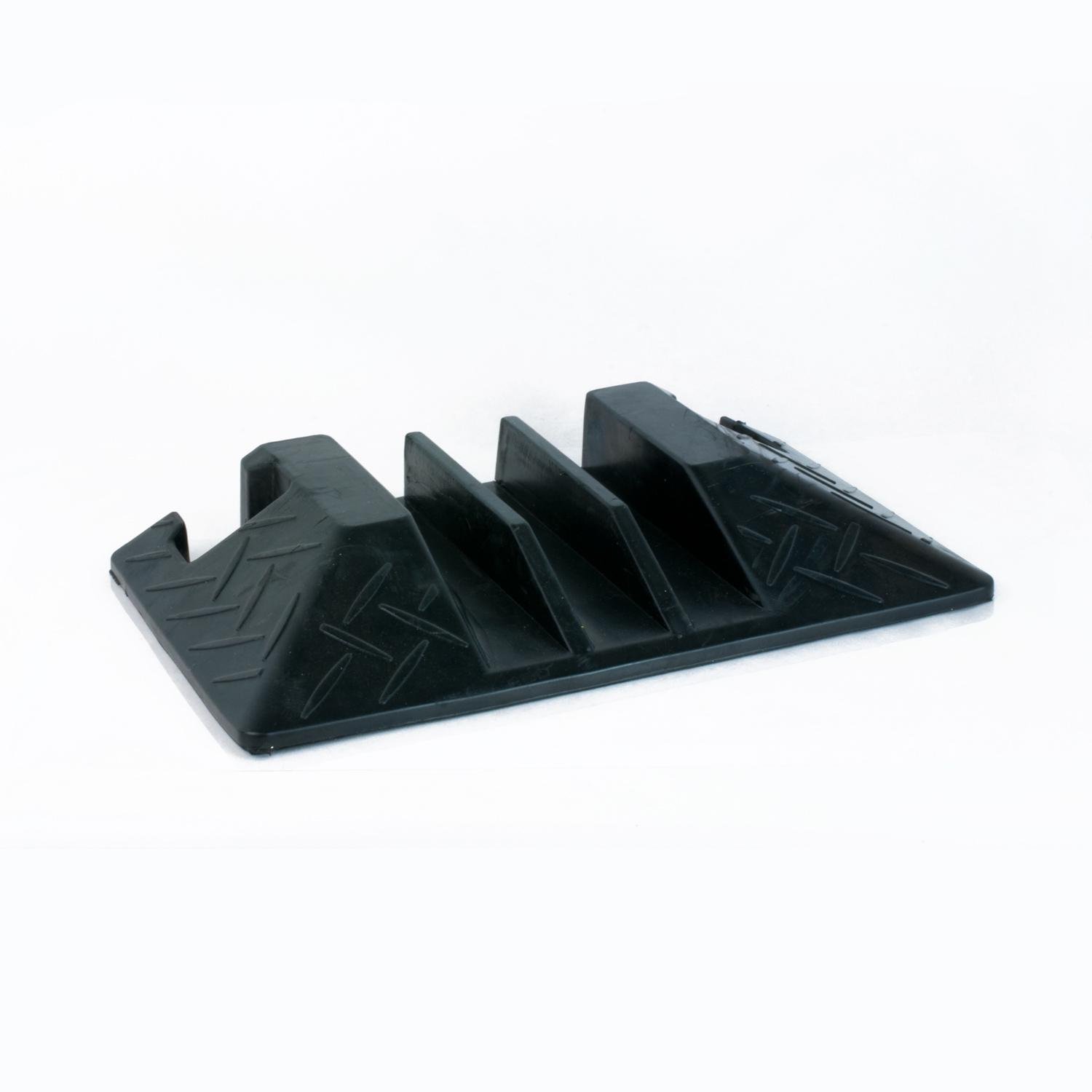 Терминал для кабельного канала TP3 (17944002) Терминал для кабельного канала TP3 (17944002)