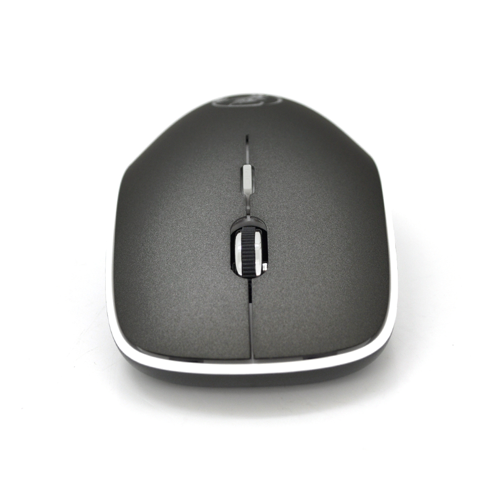 Мышь беспроводная iMICE G-1600 4 кнопки 1600 DPI 2,4Ghz 10м Windows Vista/Win7/8/10 Mac OS X 1xAA (YUT_V3907)