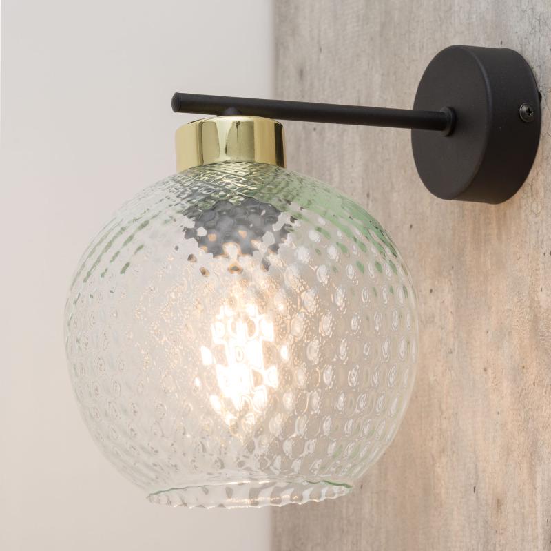 Бра TK Lighting 4629 Devon (ТК_4629) - фото 3