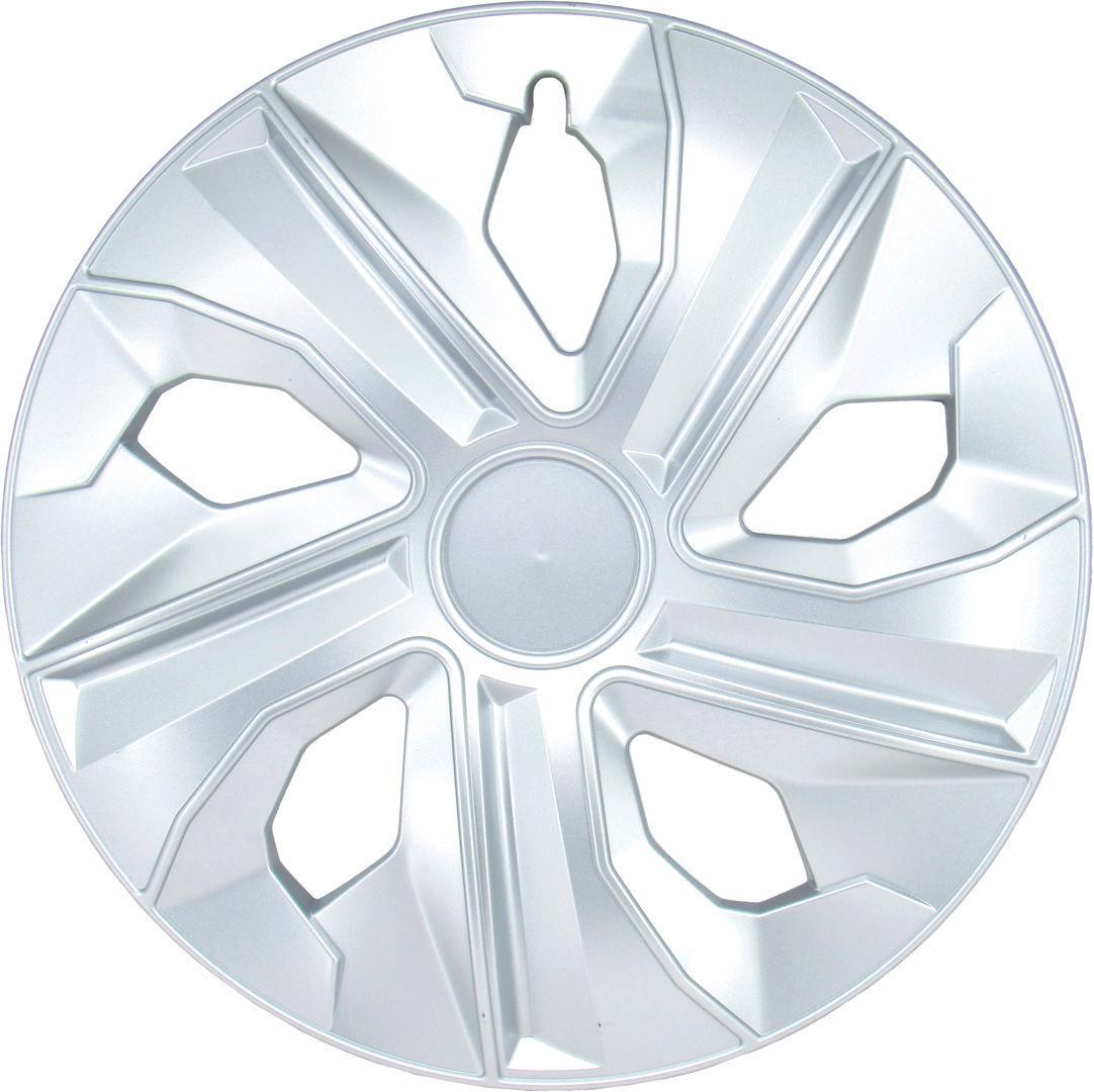 Колпаки на колеса Jestic 14" Luna