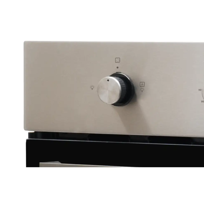 Духова шафа MILANO ESG X - фото 4 Духова шафа MILANO ESG X - фото 4