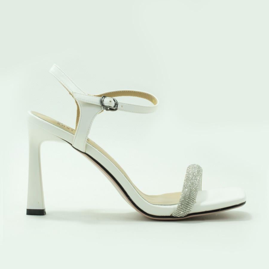 Босоножки женские IVA W3387-21789-4 р. 39