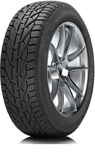 Шина зимняя TIGAR Winter 195/60R15 88T (2394353)
