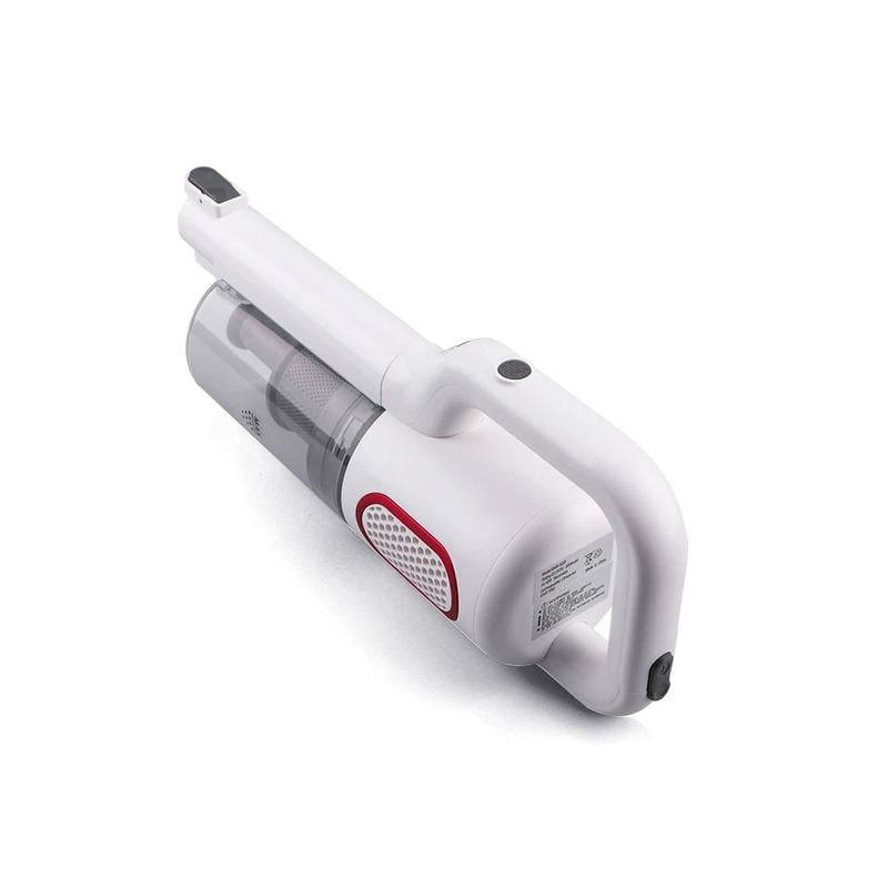 Пилосос ручний R.8669 (40780-R.8669_2864) - фото 5 Пилосос ручний R.8669 (40780-R.8669_2864) - фото 5