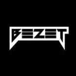 BEZET BEZET