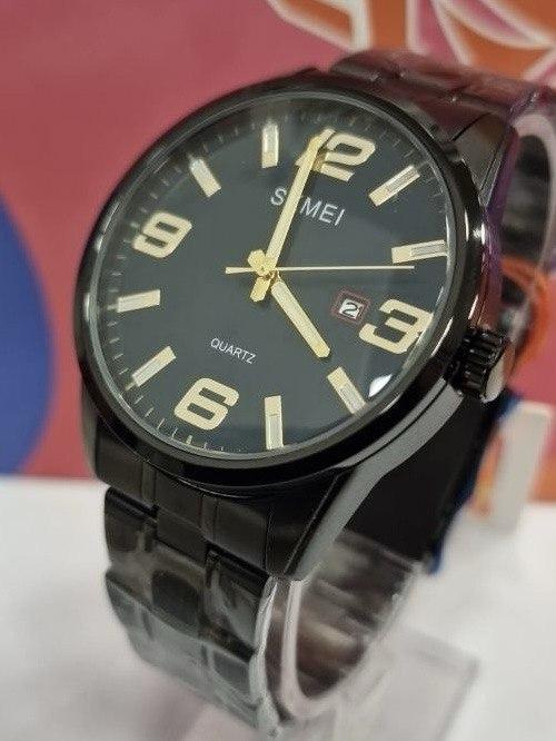 Наручные часы мужские Skmei 2087-B1B Men Collection (2998640864) Наручные часы мужские Skmei 2087-B1B Men Collection (2998640864)