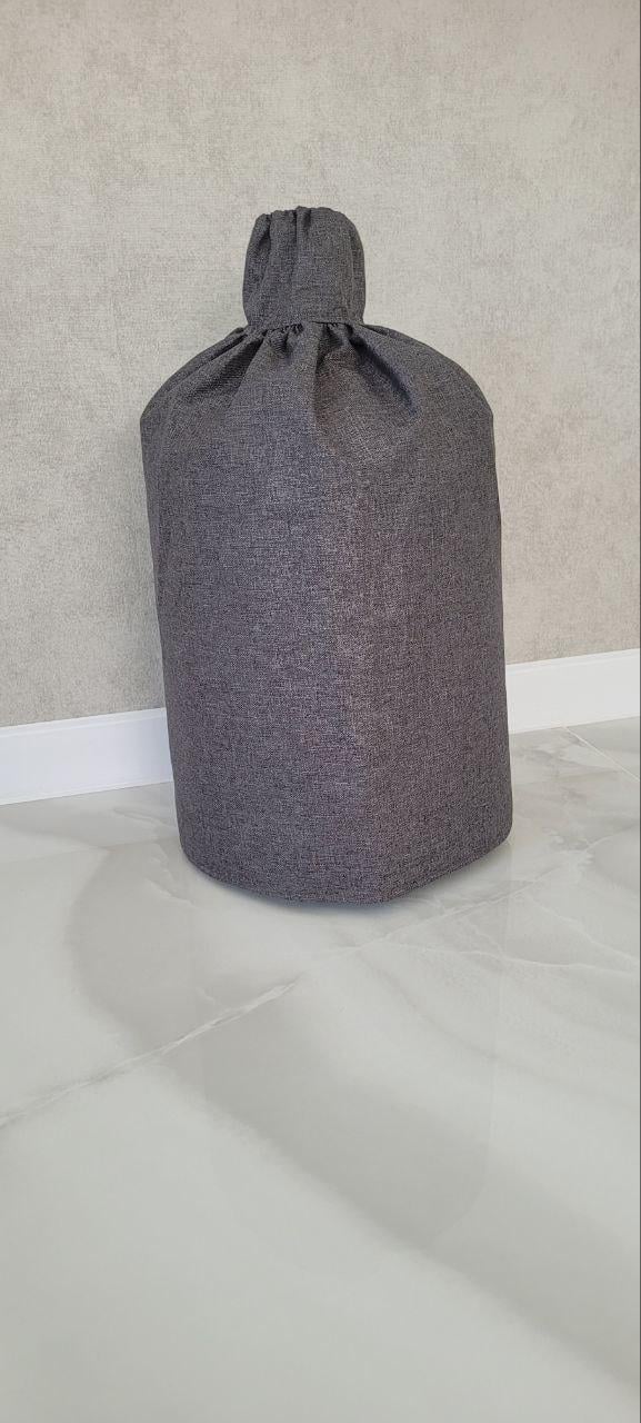 Чехол на бутыли 19 л для воды (2618571944) - фото 5 Чехол на бутыли 19 л для воды (2618571944) - фото 5