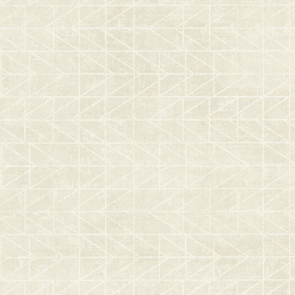 Обои виниловые на флизелиновой основе AS Creation Ethnic Origin (37174-2)