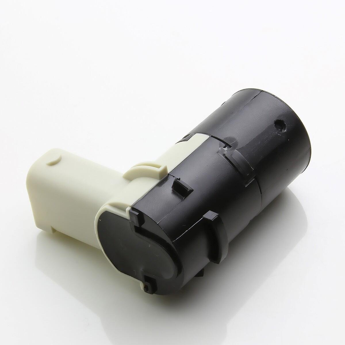 Датчик парковочный PDC передний/задний для Mercedes