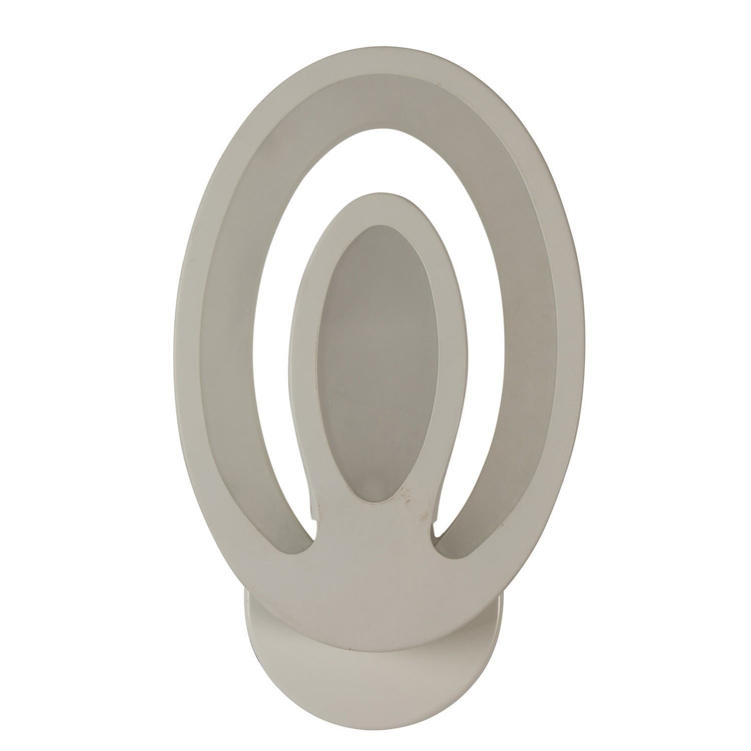 Бра LED Sunlight 3260 Белый