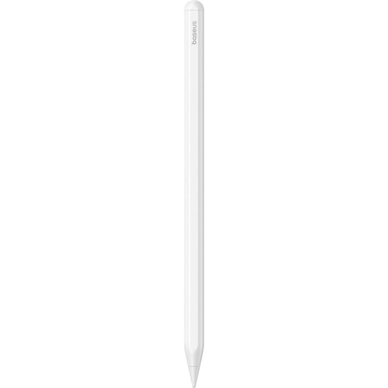 Стилус активний BASEUS Smooth Writing 3 Series Wireless Charging з бездротовою зарядкою (P80080803211-00)