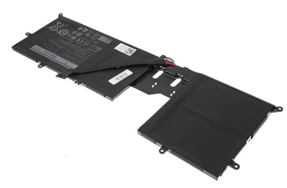 Аккумулятор для DELL Alienware M15 R2