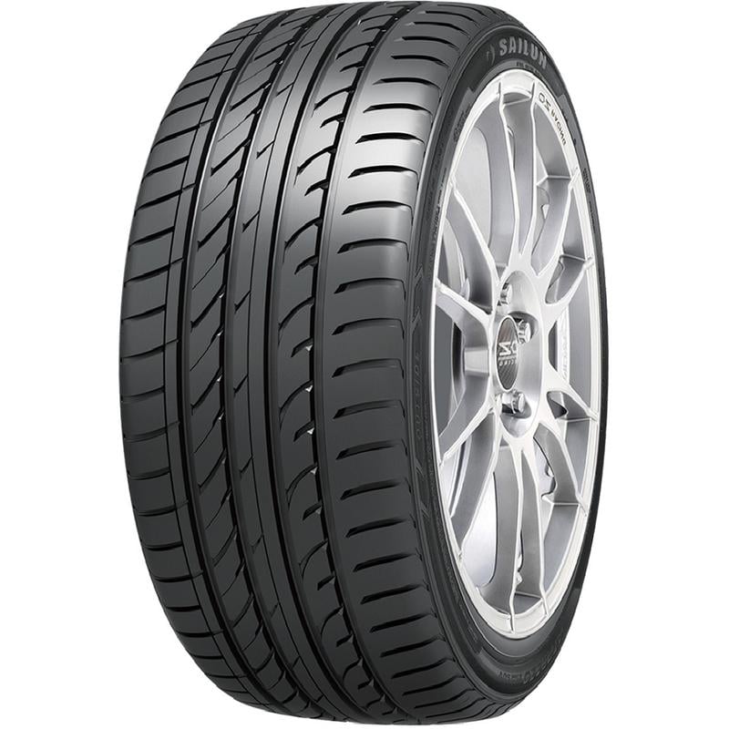 Автошина SAILUN Atrezzo ZSR 205/50 R17 93W XL (311746) Автошина SAILUN Atrezzo ZSR 205/50 R17 93W XL (311746)