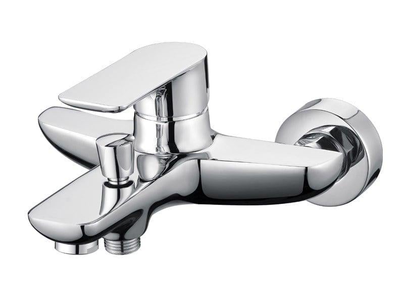 Смеситель для ванны ASIGNATURA Delight 75502800