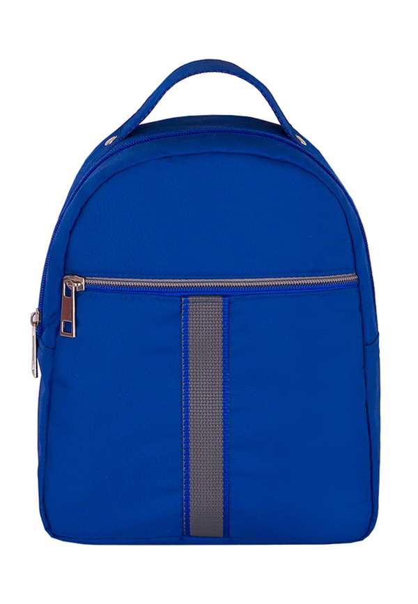 Рюкзак женский Episode Gloria R6001EP091 Голубой