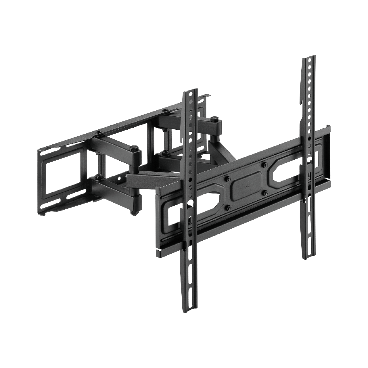 Крепление для телевизора Cabletech 32-70" Черный (UCH0198-2)