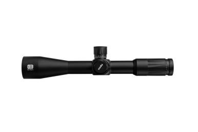 Прицел оптический EOTECH Vudu 3.5-18x50 FFP 34 мм H59 Reticle MRAD (72714003) - фото 5 Прицел оптический EOTECH Vudu 3.5-18x50 FFP 34 мм H59 Reticle MRAD (72714003) - фото 5